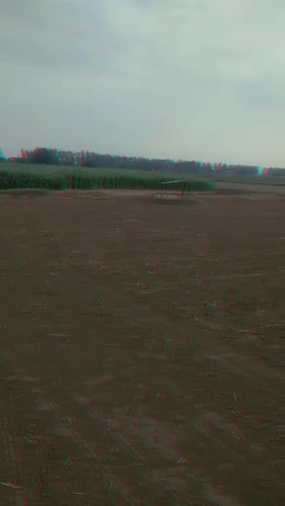 @Dinu Dumerkha 45