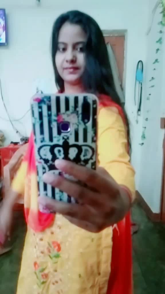 @Laxmi kumari