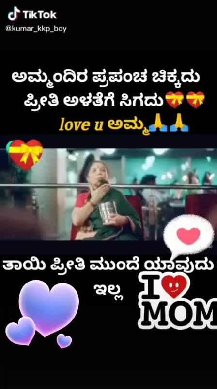 @Anil C M Ani