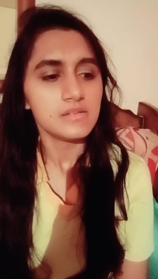 @kavithakrishna1304