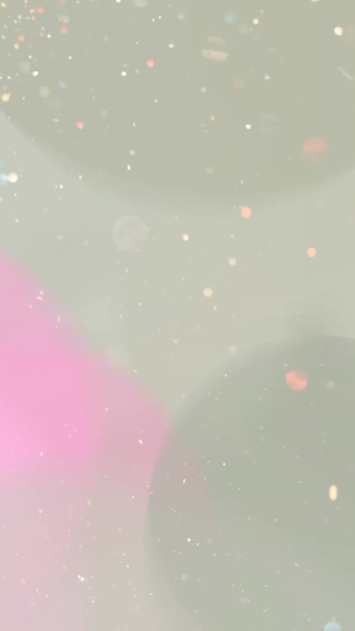 @user13152785936