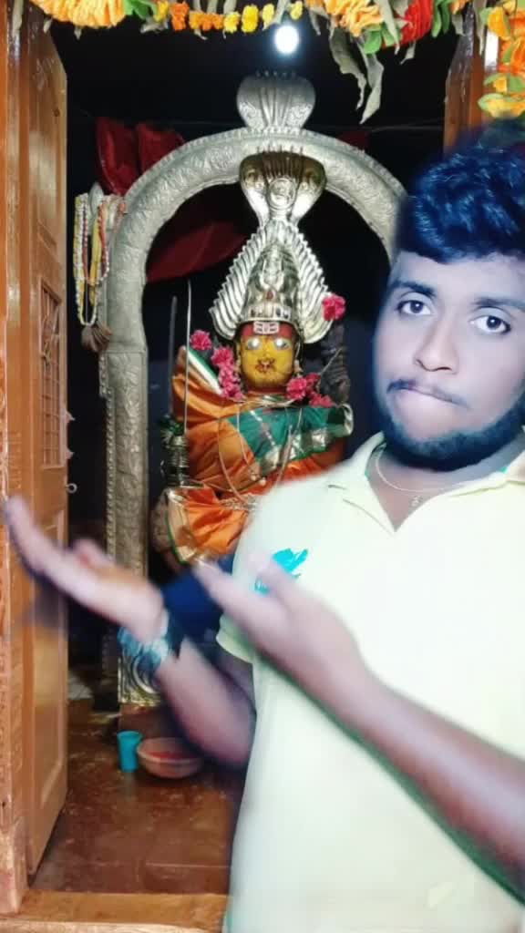 @venky goud💙💎