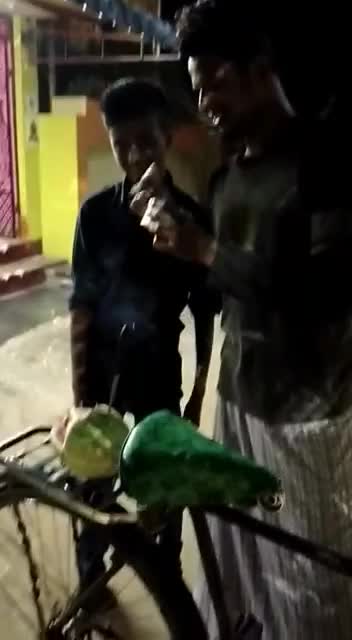 @madhan 1234