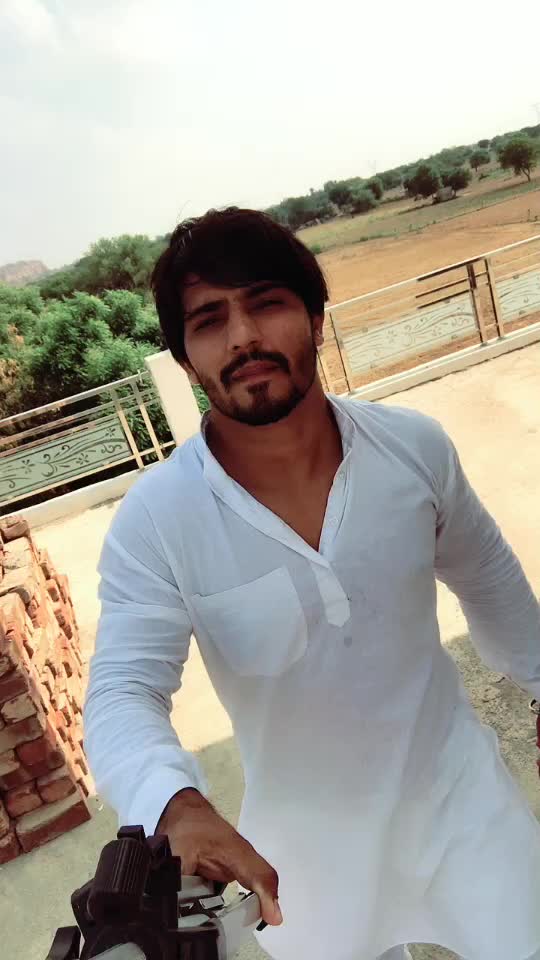 @Sangwan_Shab💪