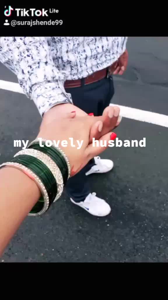 @Kajal@Mehra477