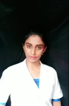 @ചേട്ടനും അനിയന്മാരും