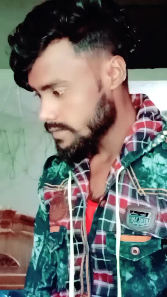 @Hs.. ๐..Heart..king