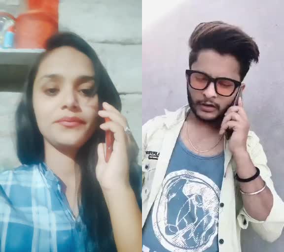 @user34661988048