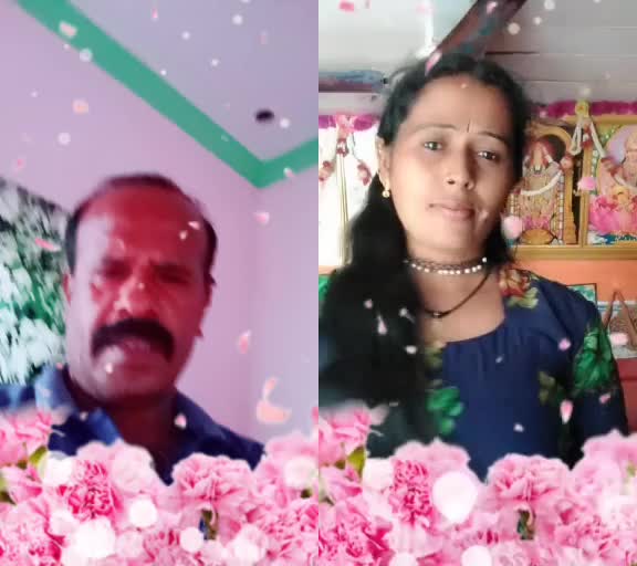 @user597980