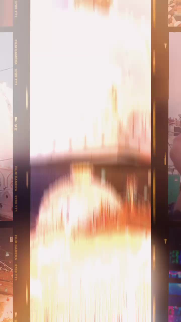@&scaron;&atilde;m&icirc;m f&oslash;&uacute;źđęř