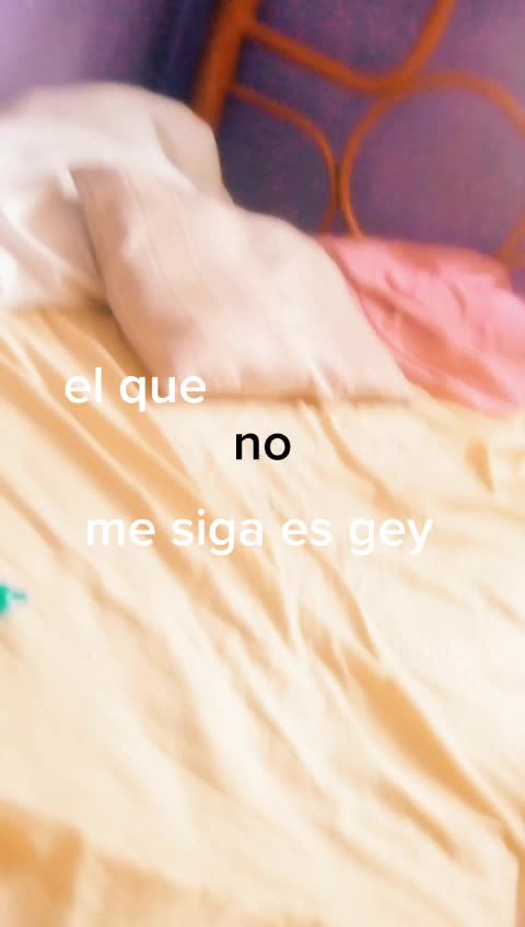 @sebasanaya491