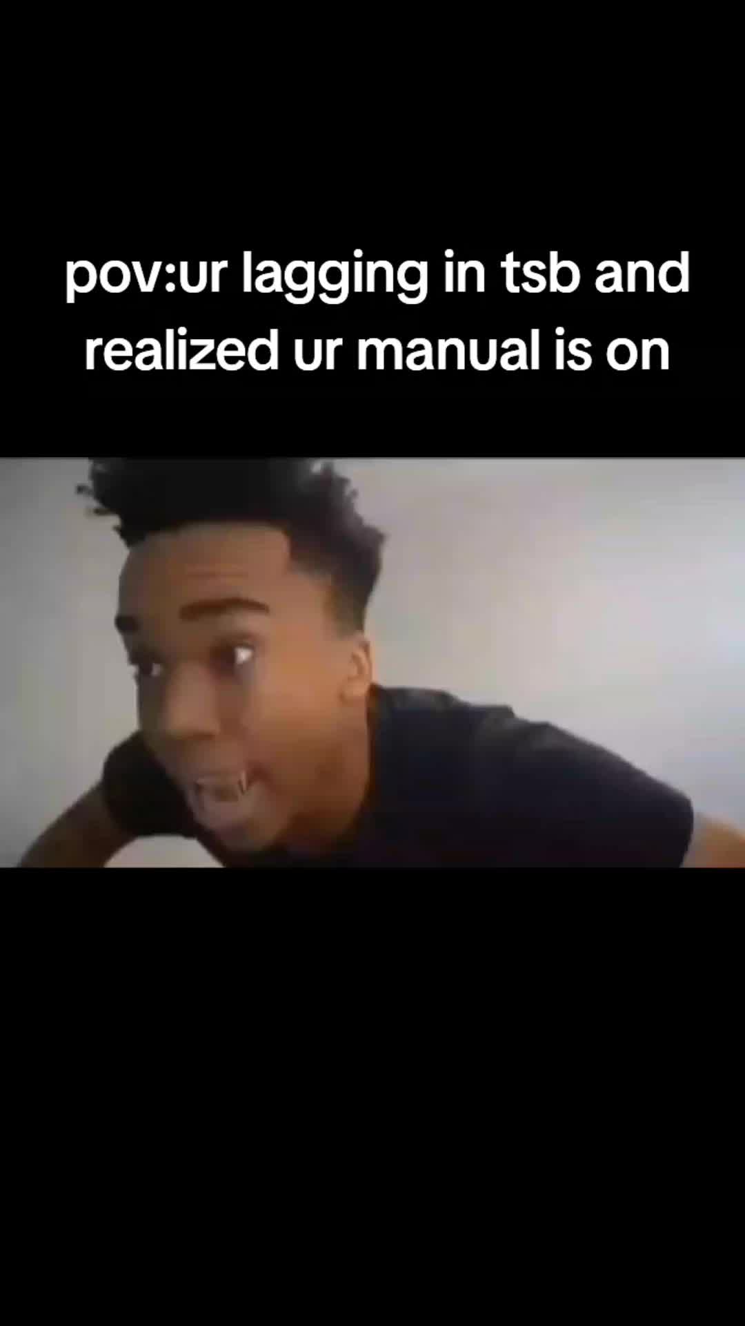 @LOL_OREMS