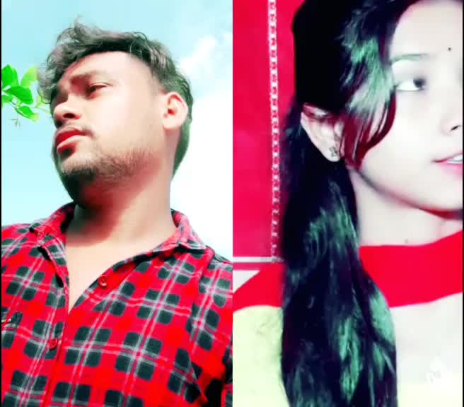 @☄☄Ashisrana☄☄