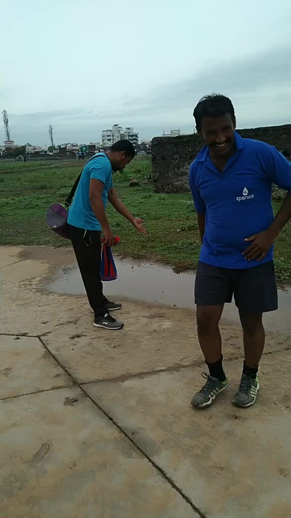 @@ gk786