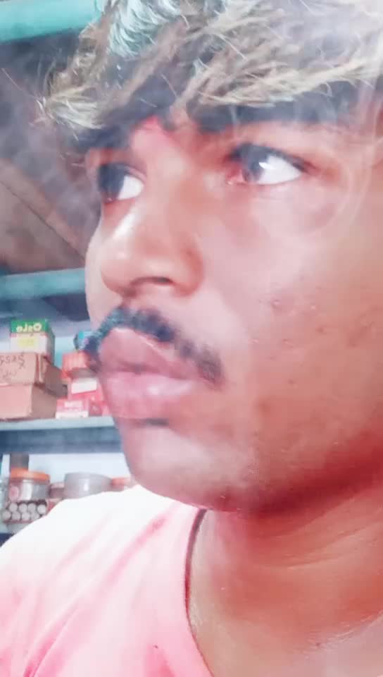 @જય વેલનાથ 🙏ઠાકોર🗡️