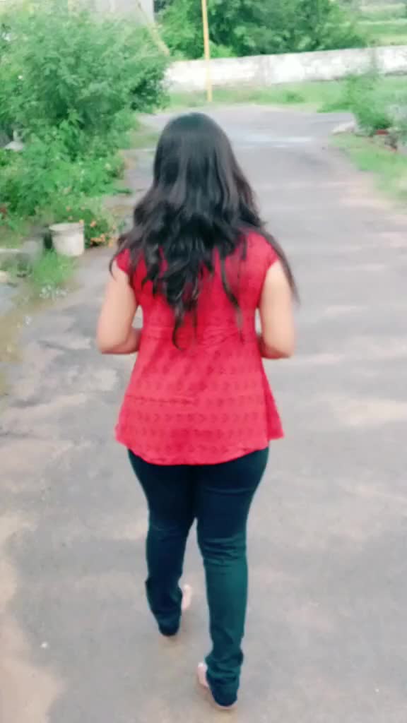 @Raja♥️Rani