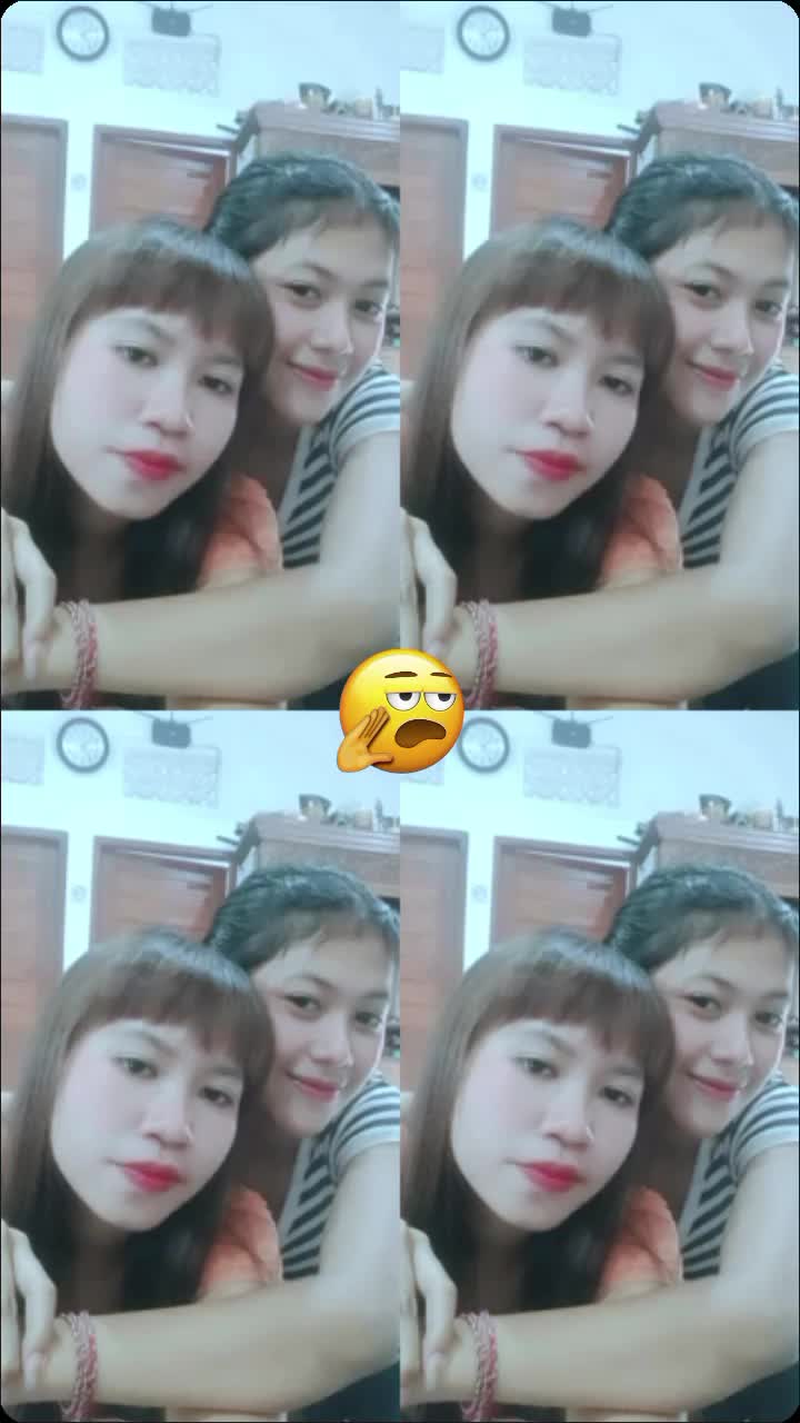 @devi01