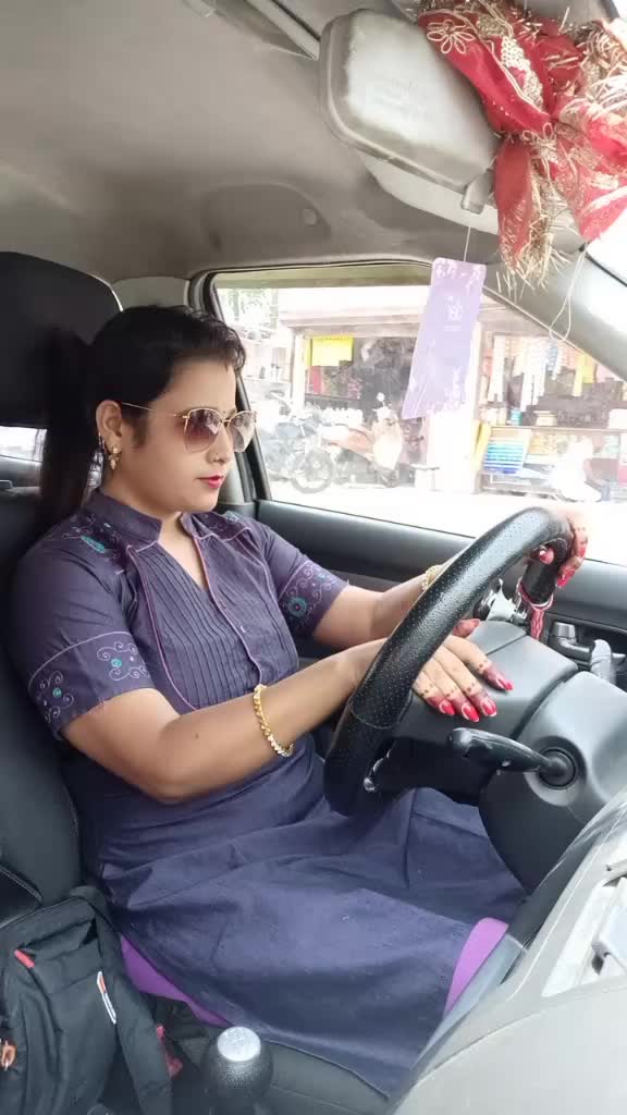@sahiba