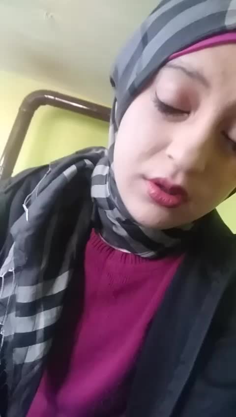 @Birsen çelikel