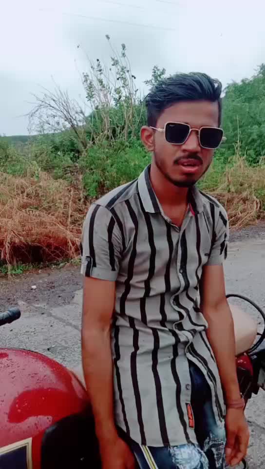 @⚔️alfaj_sumra⚔️