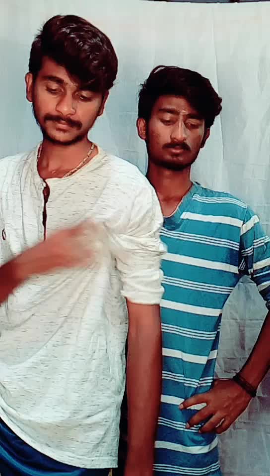 @@olappal boys😄😄