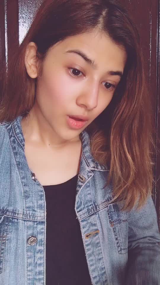 @Pradhanurmi_la
