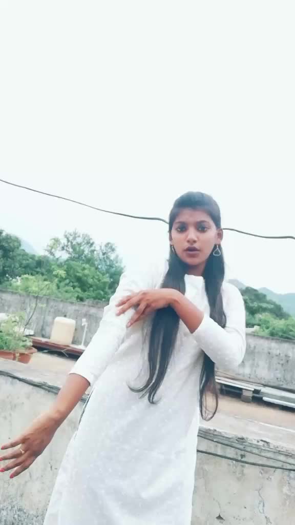 @Google143