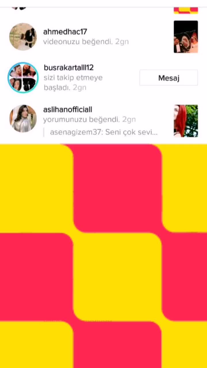 @Meleğim farketi🧚♀️🧚♀️