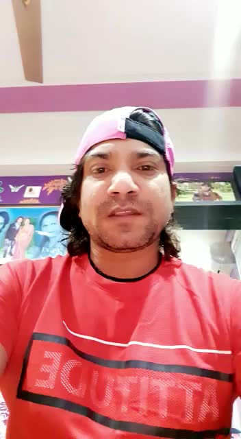 @Jagdish_thakor