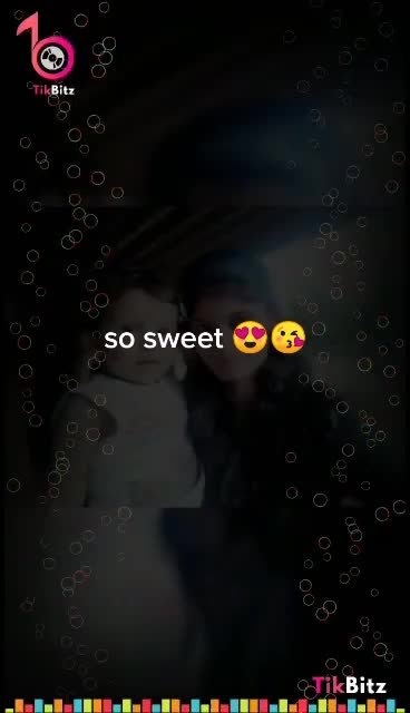 @😘 ಮುದ್ದು ಮನಸ್ಸು 😘