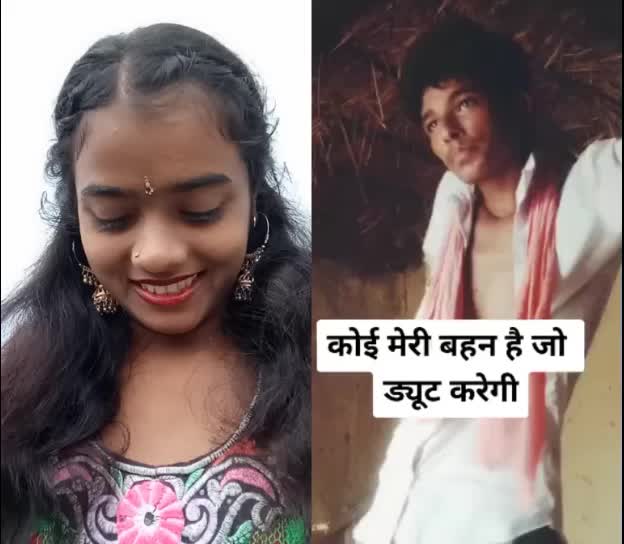 @user7591443108490
