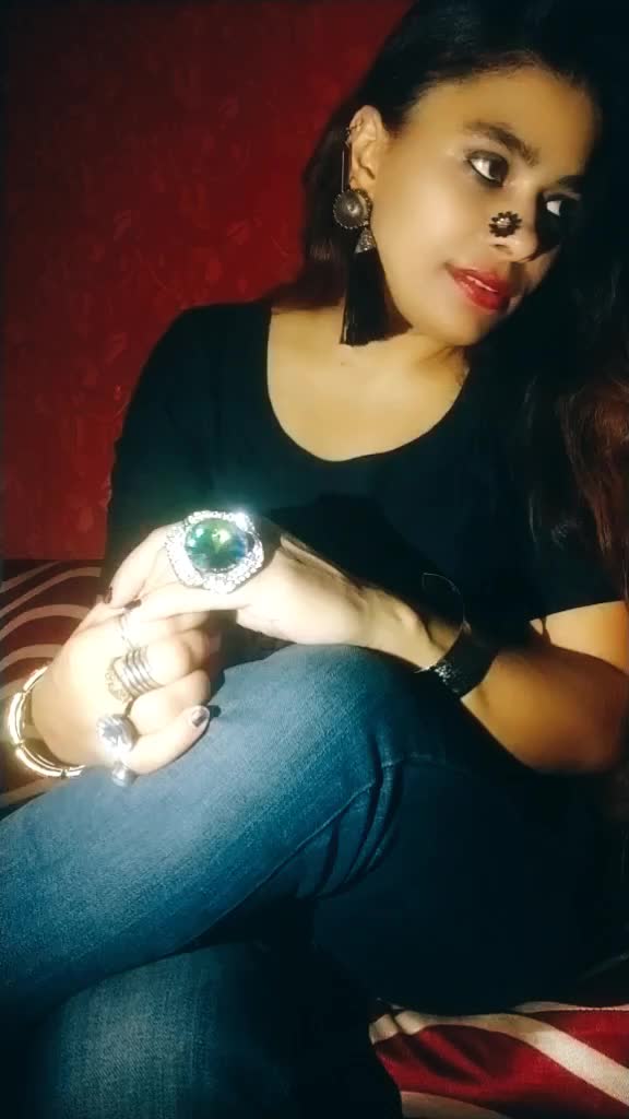 @dhillonshweta