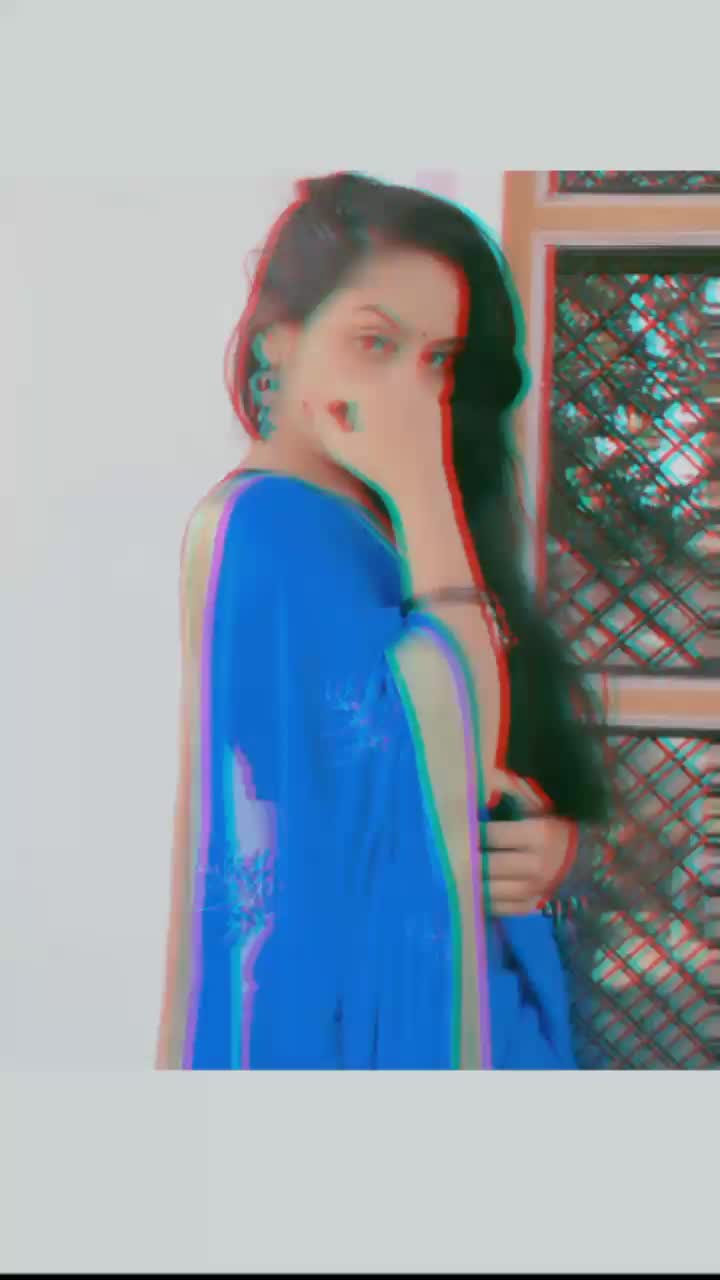@Shalu Mishra