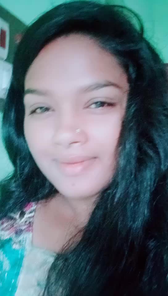 @💖❤️ Sarika❣️❣️