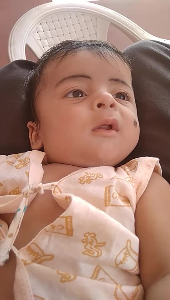 @மஸ்தான்user933652
