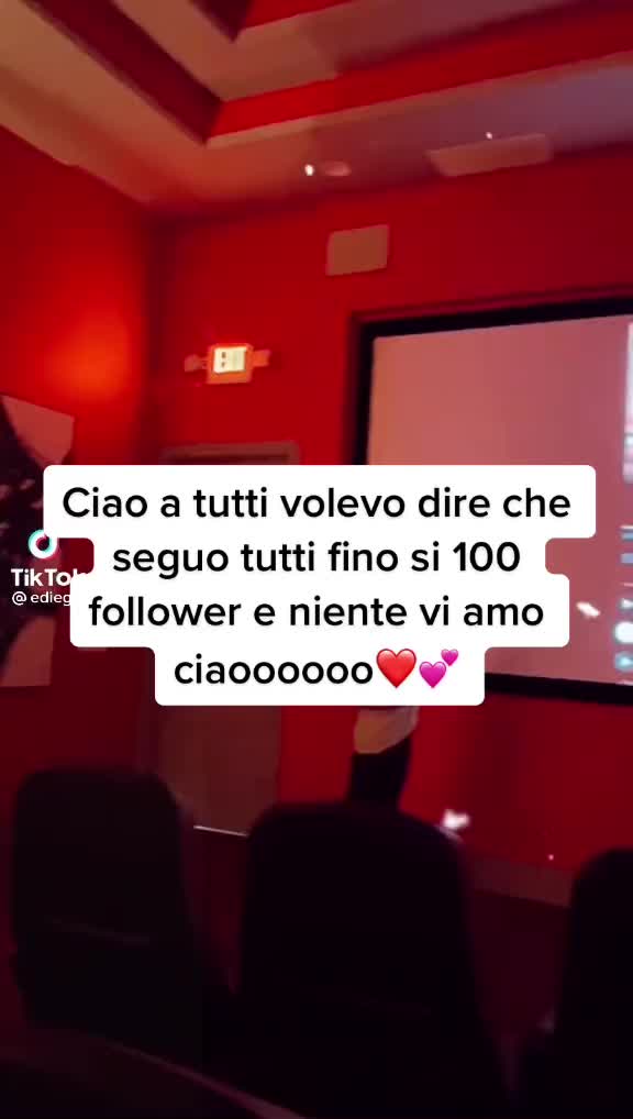 @sono...bassa