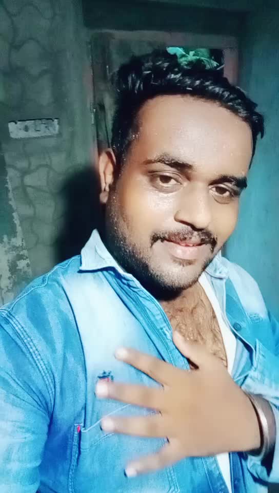 @Hariharane Kumar