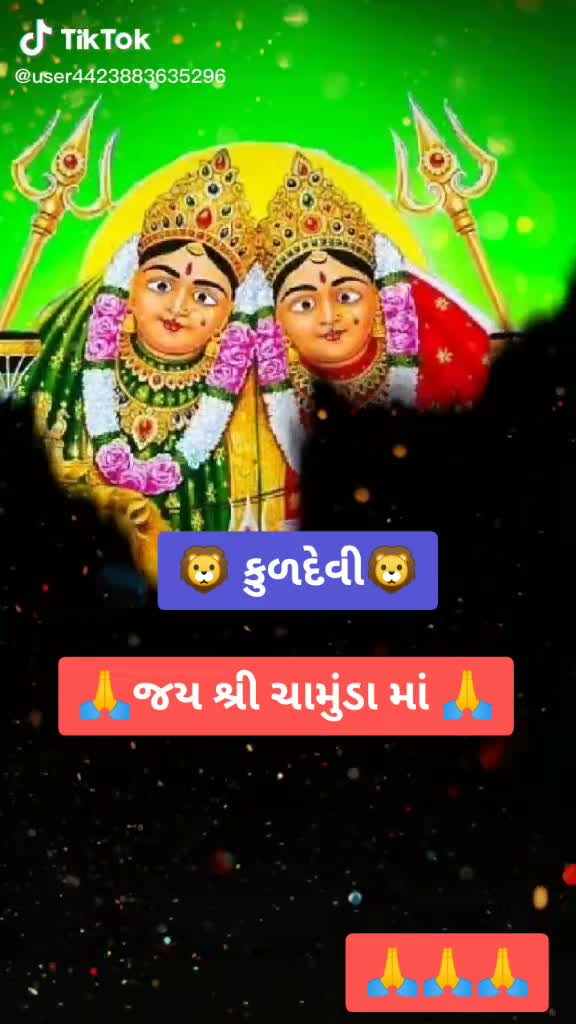 @એમ આર.ચામુડા વાળા.