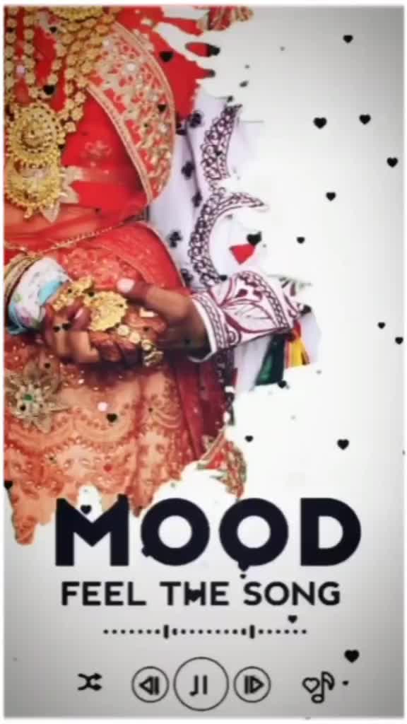 @Rajeshhhh