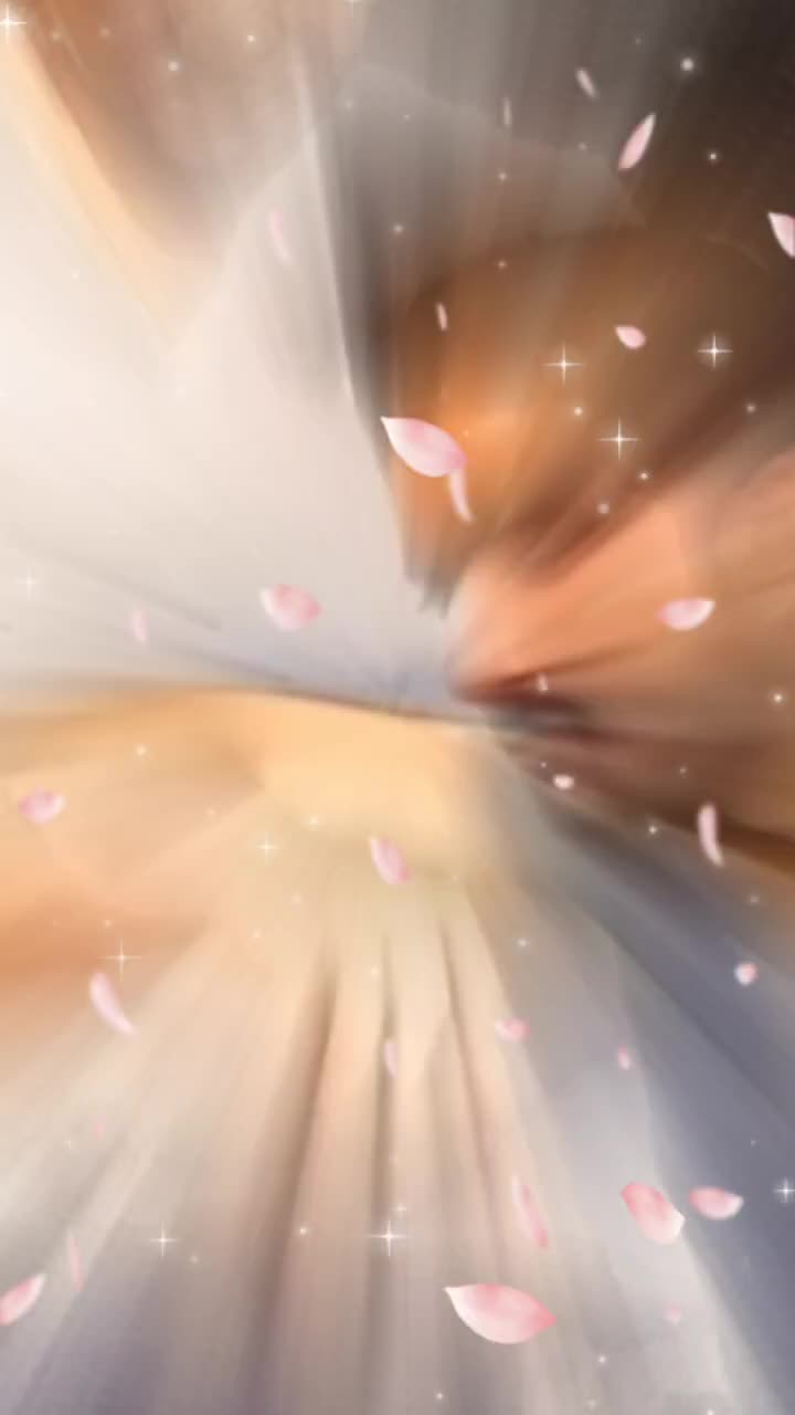 @ns754712