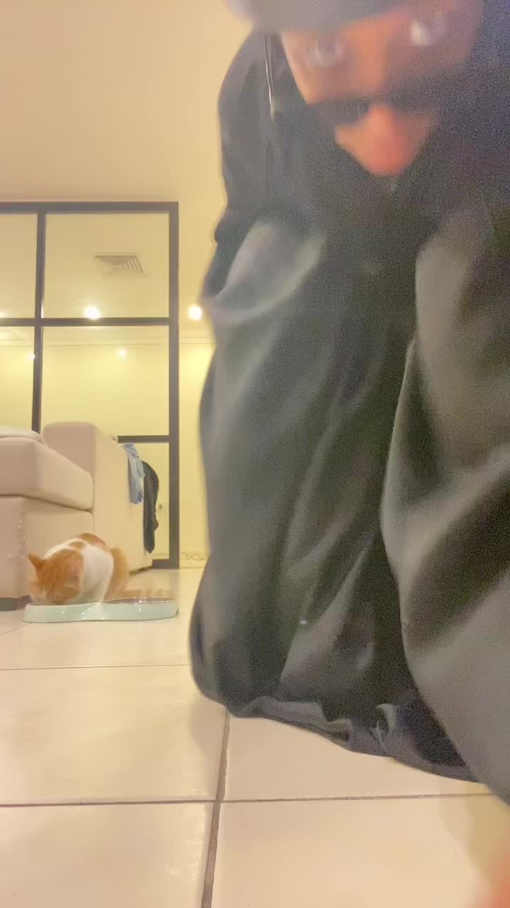 @๐ ูุทูุณู ๐