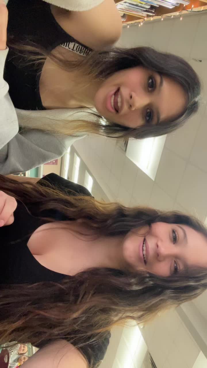 @stonedhoe0