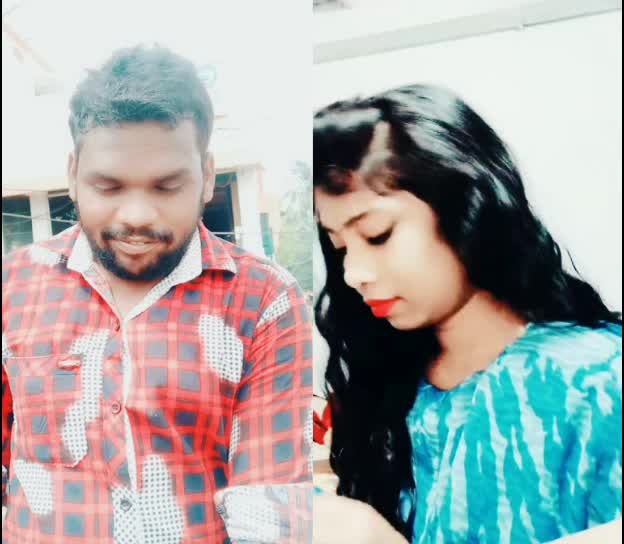 @Ganesh Kumar
