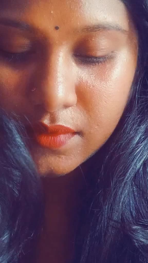 @Ko_Mu