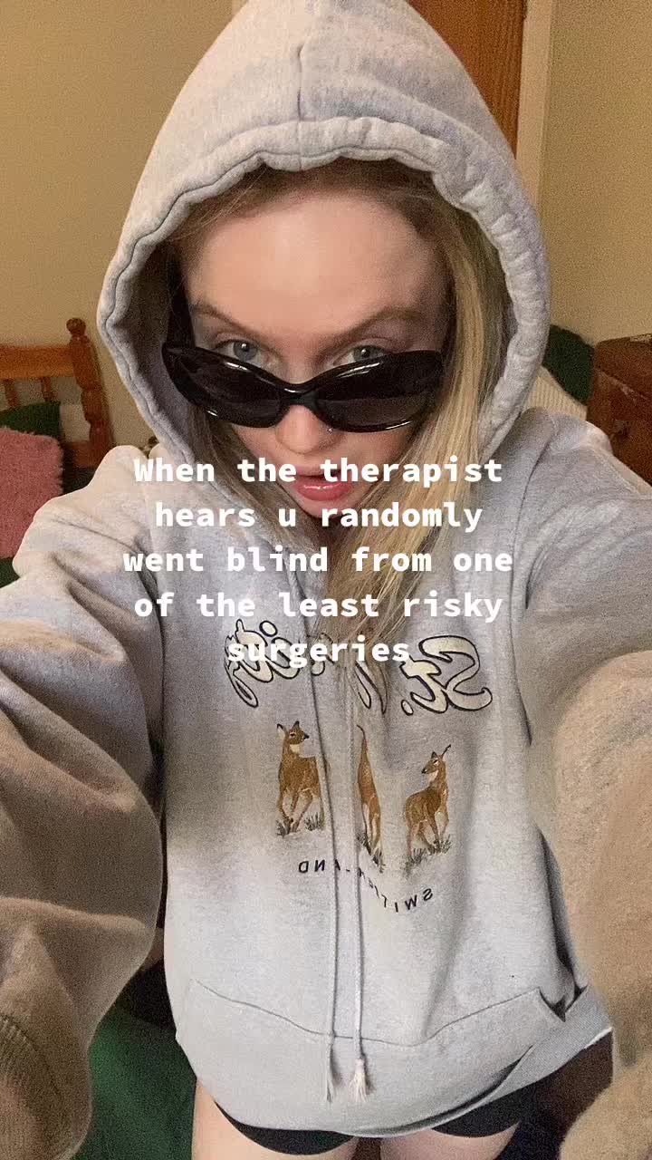 @Lilmax123