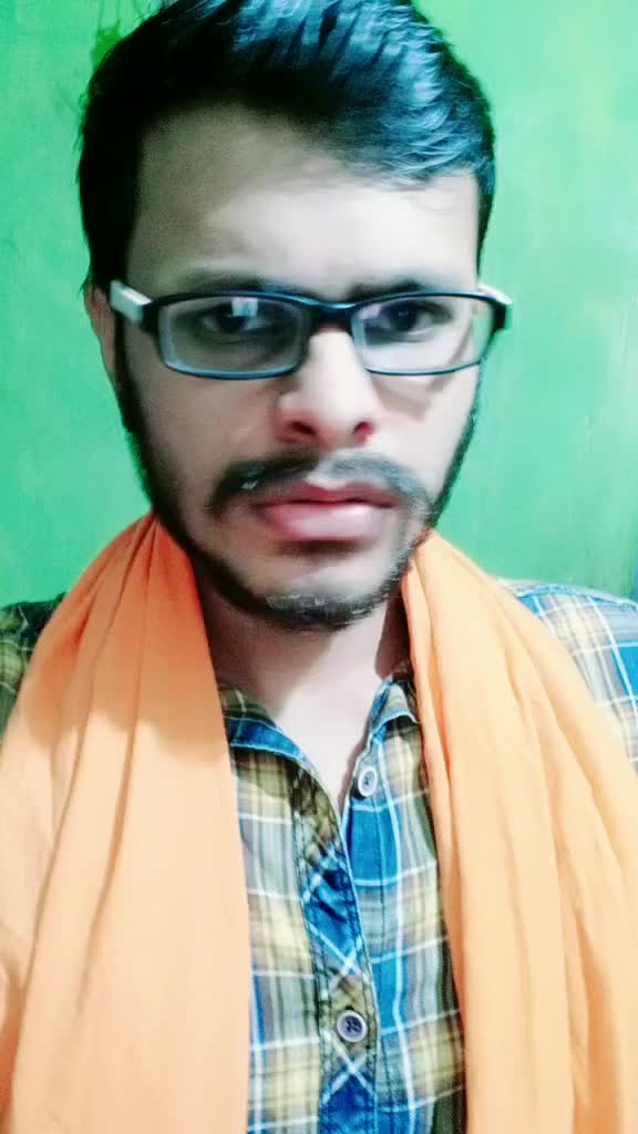 @Sribacha Mahapatra