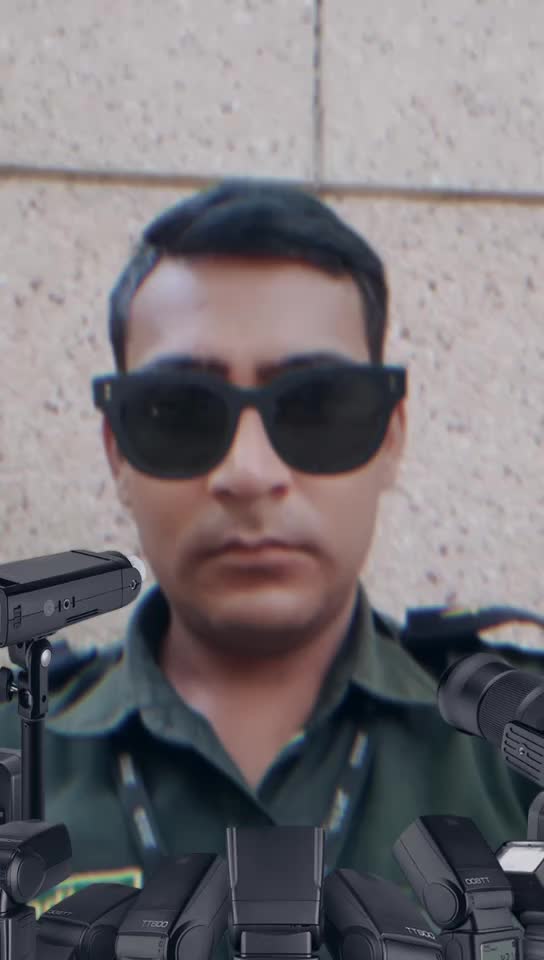 @Heera Markus