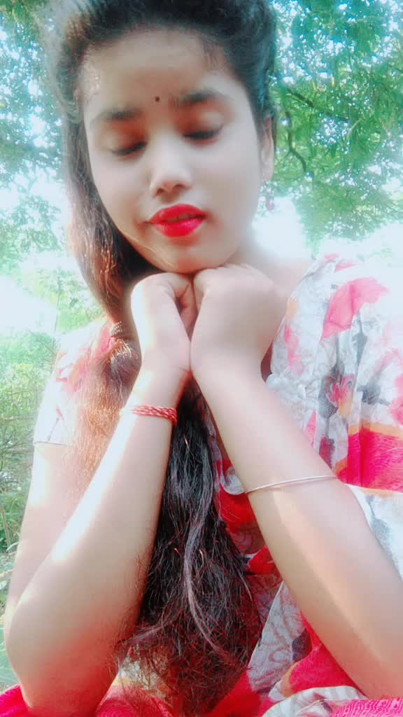 @loving sanju😘😘