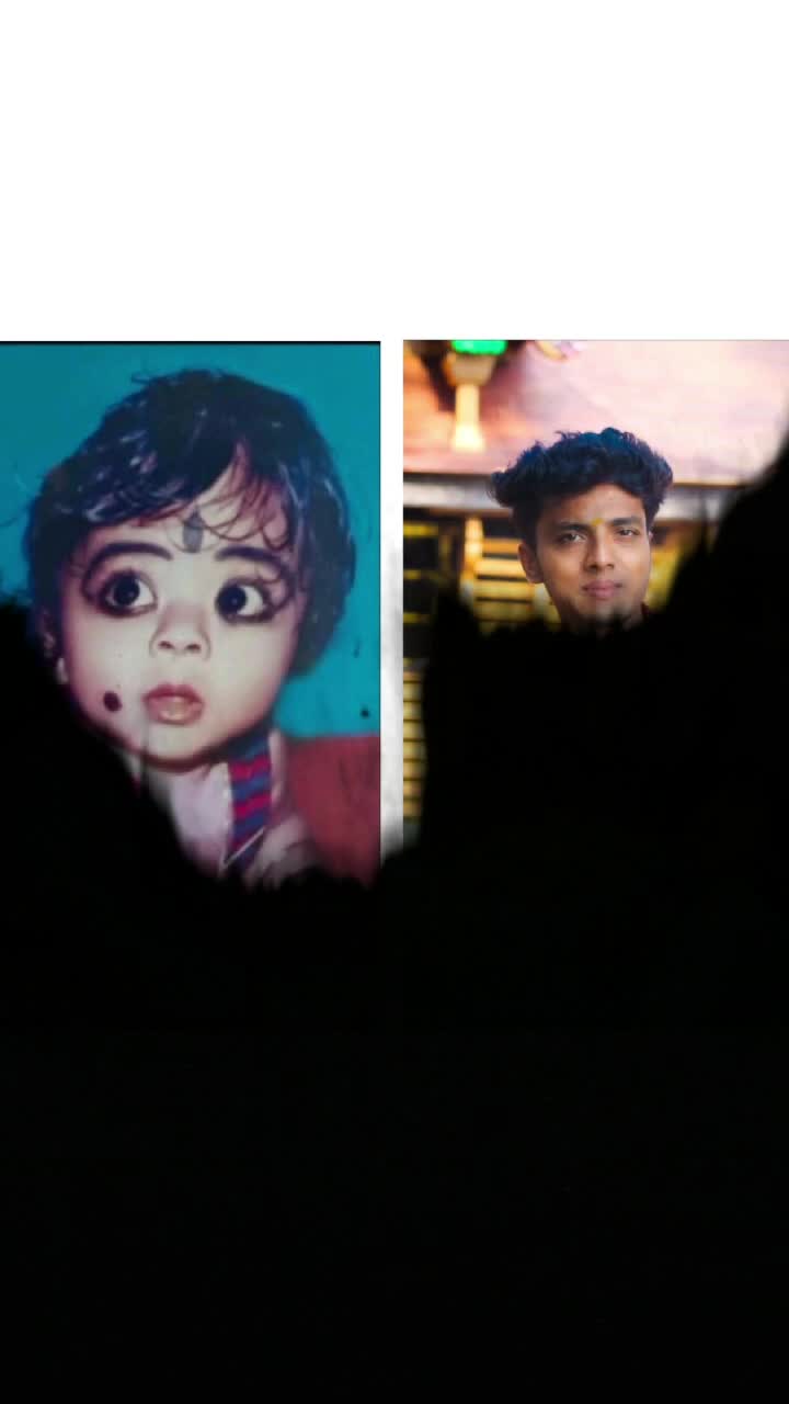 @Rahul Raj