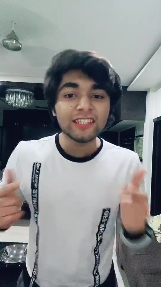@🔥CASUAL KALOTRA 🔥